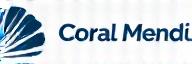 Coral Mending Logo