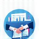 設計・ご契約アイコン