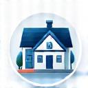 外装・構造修繕アイコン