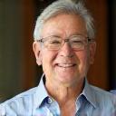 横浜市在住 T様の顔写真